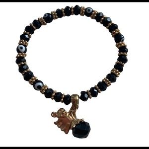 Evil Eye Bracelet